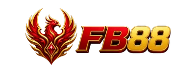 FB88 Kèo Bóng Đá ⚽ Thể Thao Trực Tuyến 2026 - hình ảnh - fb88-ok.sbs
