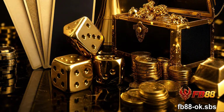 Poker FB88 – Trải nghiệm trò chơi cá cược hấp dẫn tại FB88 - hình ảnh - fb88-ok.sbs